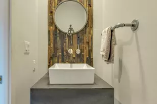 4200 Deer Trail, Spicewood, TX 78669 - Photo 19