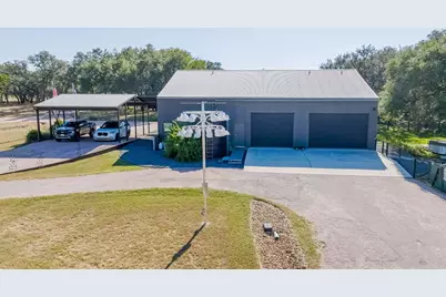 4200 Deer Trail, Spicewood, TX 78669 - Photo 33