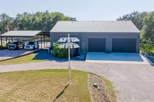 4200 Deer Trail, Spicewood, TX 78669 - Photo 33