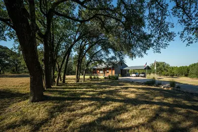 4200 Deer Trail, Spicewood, TX 78669 - Photo 27