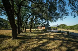 4200 Deer Trail, Spicewood, TX 78669 - Photo 27