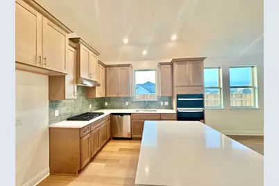 255 Rieber Road, Kyle, TX 78640 - Photo 5