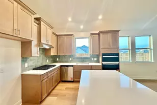 255 Rieber Rd, Kyle, TX 78640 - Photo 5