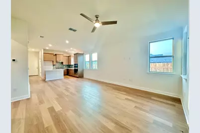 255 Rieber Road, Kyle, TX 78640 - Photo 3