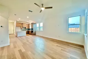 255 Rieber Rd, Kyle, TX 78640 - Photo 3