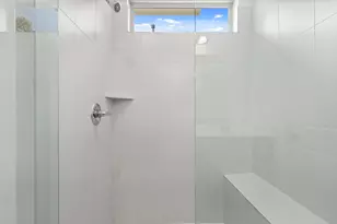 255 Rieber Rd, Kyle, TX 78640 - Photo 9