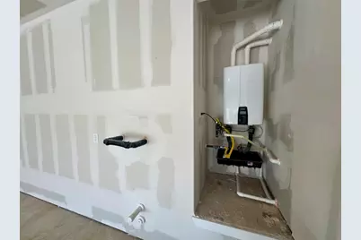 255 Rieber Road, Kyle, TX 78640 - Photo 11