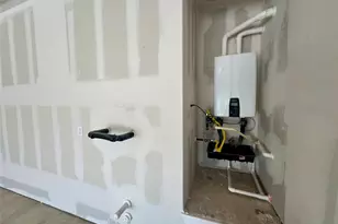 255 Rieber Rd, Kyle, TX 78640 - Photo 11