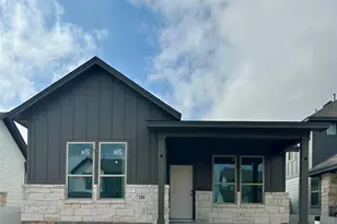 255 Rieber Rd, Kyle, TX 78640 - Photo 1