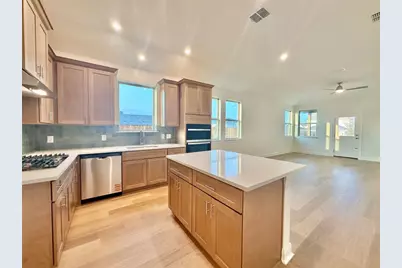 255 Rieber Road, Kyle, TX 78640 - Photo 7