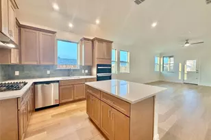 255 Rieber Rd, Kyle, TX 78640 - Photo 7