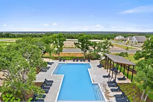 255 Rieber Rd, Kyle, TX 78640 - Photo 13