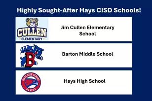 255 Rieber Rd, Kyle, TX 78640 - Photo 15