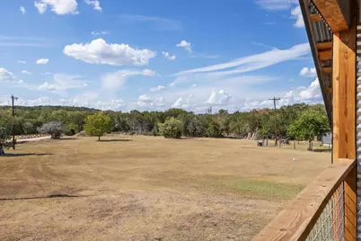 9008 Appaloosa Run #C, Austin, TX 78737 - Photo 7