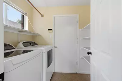 1806 Carriage Hills Trail, Cedar Park, TX 78613 - Photo 15