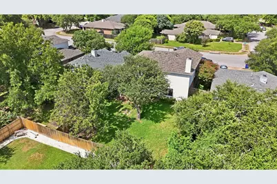 1806 Carriage Hills Trail, Cedar Park, TX 78613 - Photo 35