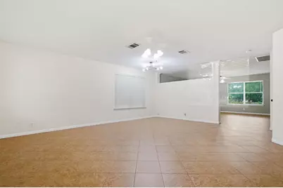1806 Carriage Hills Trail, Cedar Park, TX 78613 - Photo 5