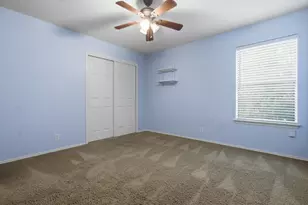 1806 Carriage Hills Trail, Cedar Park, TX 78613 - Photo 21