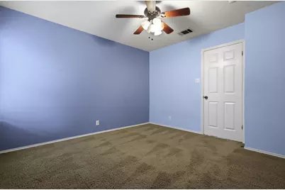 1806 Carriage Hills Trail, Cedar Park, TX 78613 - Photo 23