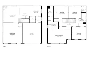1806 Carriage Hills Trail, Cedar Park, TX 78613 - Photo 39