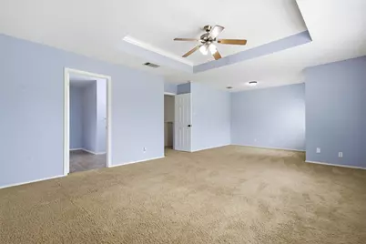 1806 Carriage Hills Trail, Cedar Park, TX 78613 - Photo 17