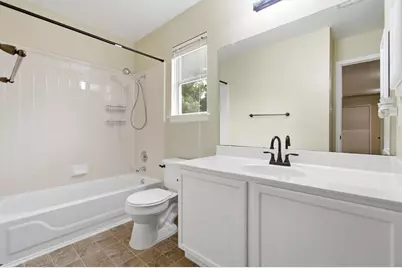 1806 Carriage Hills Trail, Cedar Park, TX 78613 - Photo 27