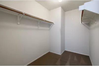 1806 Carriage Hills Trail, Cedar Park, TX 78613 - Photo 21