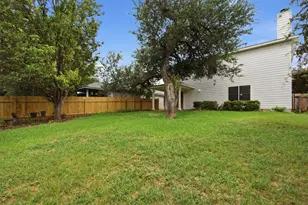 1806 Carriage Hills Trail, Cedar Park, TX 78613 - Photo 31