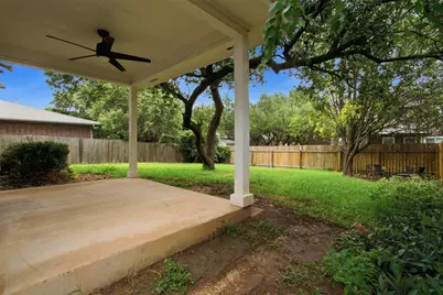 1806 Carriage Hills Trail, Cedar Park, TX 78613 - Photo 31
