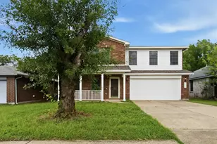 1806 Carriage Hills Trail, Cedar Park, TX 78613 - Photo 3
