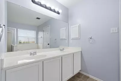 1806 Carriage Hills Trail, Cedar Park, TX 78613 - Photo 19