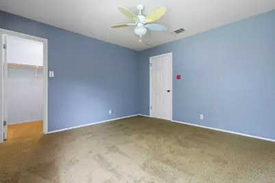 1806 Carriage Hills Trail, Cedar Park, TX 78613 - Photo 25