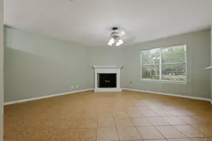 1806 Carriage Hills Trail, Cedar Park, TX 78613 - Photo 7