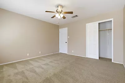1806 Carriage Hills Trail, Cedar Park, TX 78613 - Photo 29
