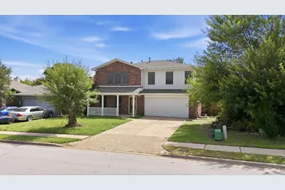 1806 Carriage Hills Trail, Cedar Park, TX 78613 - Photo 33
