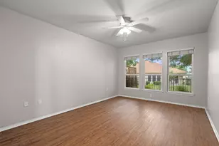 330 Portsmouth Dr, Georgetown, TX 78633 - Photo 25