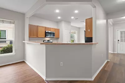 330 Portsmouth Drive, Georgetown, TX 78633 - Photo 17