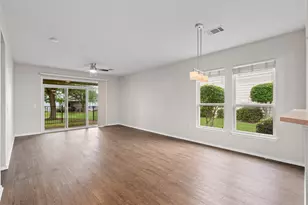 330 Portsmouth Dr, Georgetown, TX 78633 - Photo 13