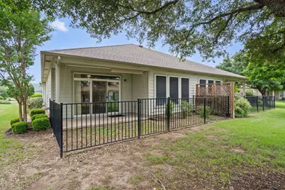 330 Portsmouth Drive, Georgetown, TX 78633 - Photo 37