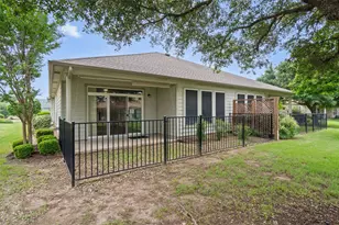 330 Portsmouth Dr, Georgetown, TX 78633 - Photo 37