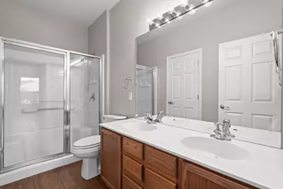 330 Portsmouth Drive, Georgetown, TX 78633 - Photo 27
