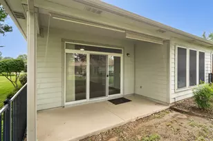 330 Portsmouth Dr, Georgetown, TX 78633 - Photo 35