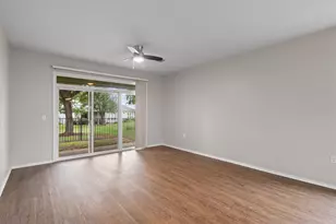 330 Portsmouth Dr, Georgetown, TX 78633 - Photo 15