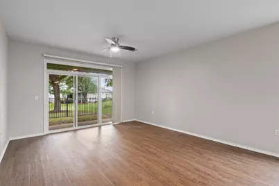 330 Portsmouth Drive, Georgetown, TX 78633 - Photo 15