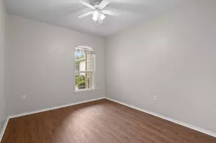 330 Portsmouth Dr, Georgetown, TX 78633 - Photo 31