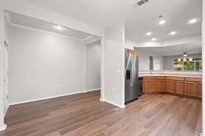 330 Portsmouth Drive, Georgetown, TX 78633 - Photo 19