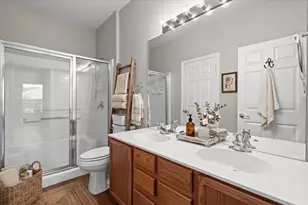 330 Portsmouth Dr, Georgetown, TX 78633 - Photo 9