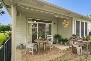 330 Portsmouth Dr, Georgetown, TX 78633 - Photo 11
