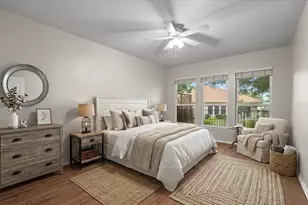 330 Portsmouth Dr, Georgetown, TX 78633 - Photo 7