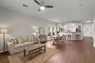 330 Portsmouth Dr, Georgetown, TX 78633 - Photo 3